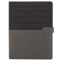 PORTAFOLIOS "RIVERA" PIERRE...