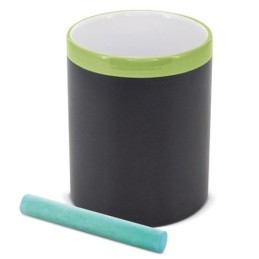 PORTALAPICERO DE CERÁMICA...