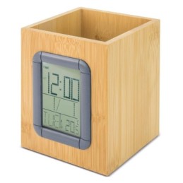 PORTALAPICERO ESTACION...