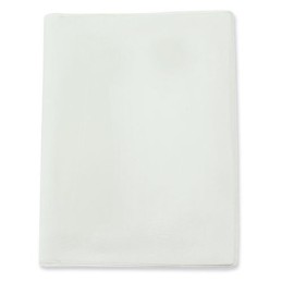 PORTARECETAS CRONICOS "FARMA"