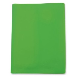 PORTARECETAS CRONICOS "FARMA"