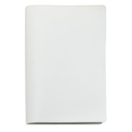 PORTATARJETAS DOBLE "DORLEX"