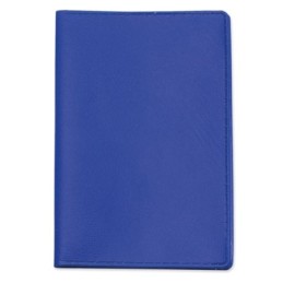 PORTATARJETAS DOBLE "DORLEX"