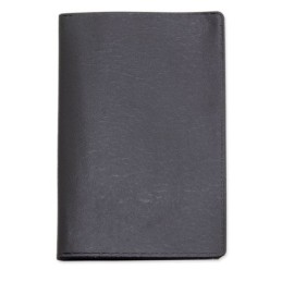 PORTATARJETAS DOBLE "DORLEX"