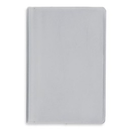 PORTATARJETAS DOBLE "DORLEX"