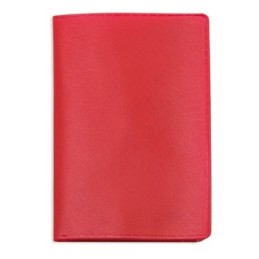 PORTATARJETAS DOBLE "DORLEX"