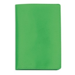 PORTATARJETAS DOBLE "DORLEX"