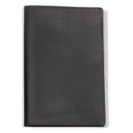 PORTATARJETAS TRIPLE "COMPLEX"