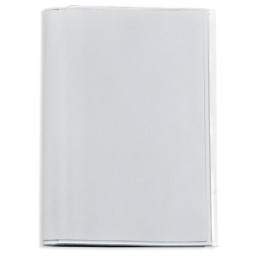 PORTATARJETAS TRIPLE "COMPLEX"