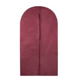 PORTATRAJES NON WOVEN "FULTON"