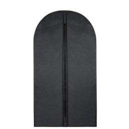 PORTATRAJES PEVA "KASUAL"