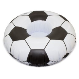 POSAVASOS INFLABLE "MUNDIAL"