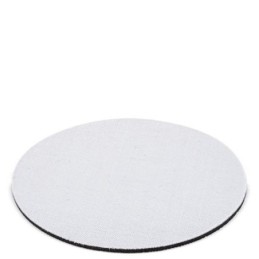 POSAVASOS SUBLIMACION...