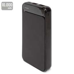 POWER BANK 10000 mAh "ELECTRA"