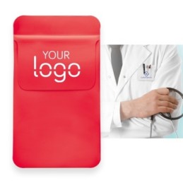 PROTECTOR DE BOLSILLO "MEDI"