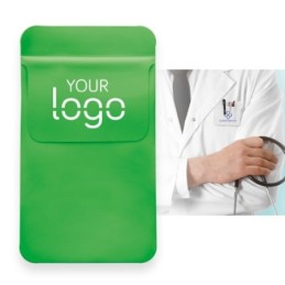 PROTECTOR DE BOLSILLO "MEDI"