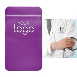 PROTECTOR DE BOLSILLO MEDI