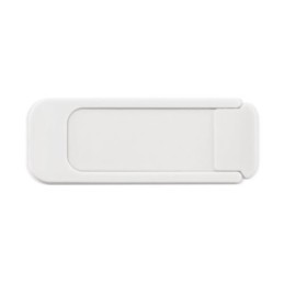 PROTECTOR WEBCAM SPY