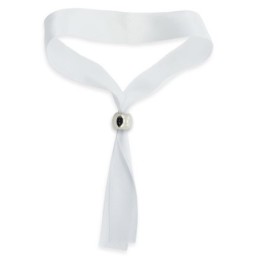 PULSERA BOLITA AJUSTABLE...