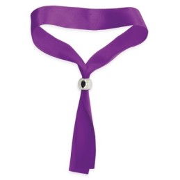 PULSERA BOLITA AJUSTABLE...