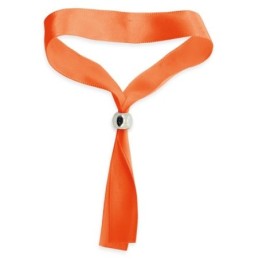 PULSERA BOLITA AJUSTABLE...