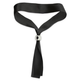 PULSERA BOLITA AJUSTABLE...