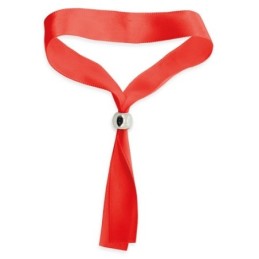 PULSERA BOLITA AJUSTABLE...