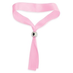 PULSERA BOLITA AJUSTABLE...