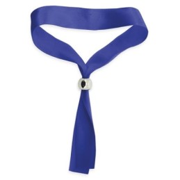 PULSERA BOLITA AJUSTABLE...