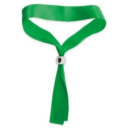 PULSERA BOLITA AJUSTABLE...