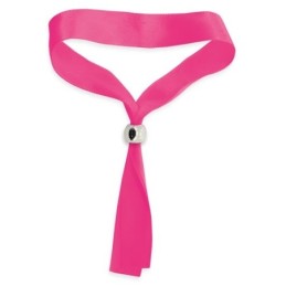 PULSERA BOLITA AJUSTABLE...