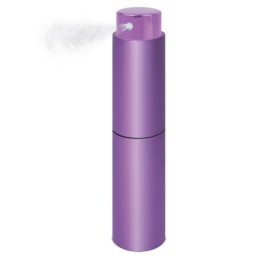 PULVERIZADOR-PERFUMADOR...