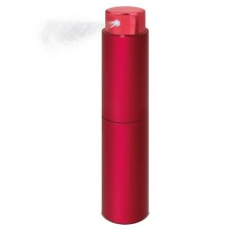 PULVERIZADOR-PERFUMADOR...