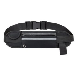 RIÑONERA BOTELLERO "SIS"