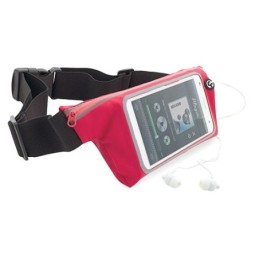 RIÑONERA GRAN FORMATO 5.5-RO