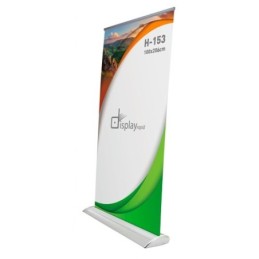 ROLL UP STABLE 100CM  "STABLE"