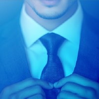 Complementos y Detalles