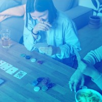Infantil y juegos de mesa